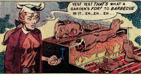 dolcett comics|Explore the Best Dolcett Art .